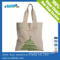New Products Wholesale 2015 Canvas Nautical Tote Bags With Printing